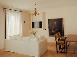 Portella Palma