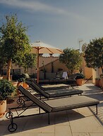 Portella Palma
