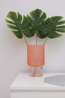 Apartment With 1 Bedroom by Renters