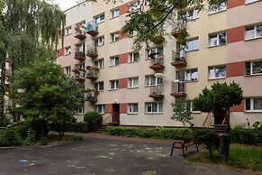 Apartment With 1 Bedroom by Renters