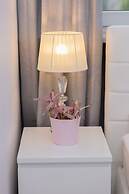 Apartment With 1 Bedroom by Renters