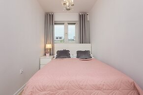 Apartment With 1 Bedroom by Renters