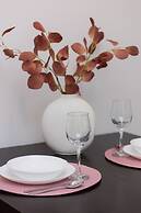 Apartment With 1 Bedroom by Renters