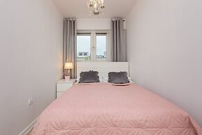 Apartment With 1 Bedroom by Renters