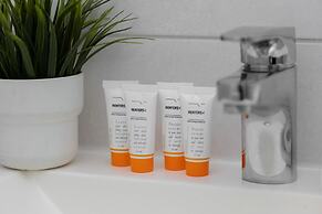 Apartment With 1 Bedroom by Renters