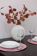 Apartment With 1 Bedroom by Renters