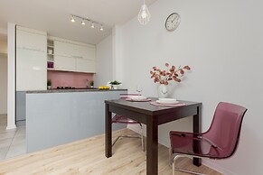 Apartment With 1 Bedroom by Renters