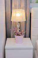 Apartment With 1 Bedroom by Renters