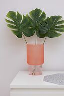 Apartment With 1 Bedroom by Renters