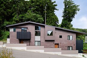 Stagione Hakone Chokokunomori