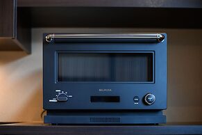 Stagione Hakone Chokokunomori