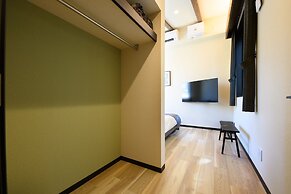 Stagione Hakone Chokokunomori