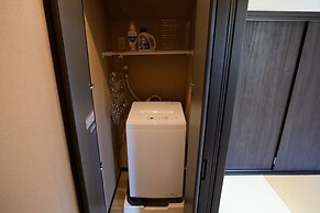 Stagione Hakone Chokokunomori