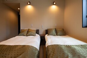 Stagione Hakone Chokokunomori