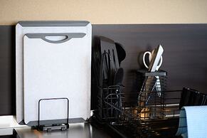 Stagione Hakone Chokokunomori