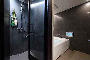 Stagione Hakone Chokokunomori