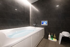 Stagione Hakone Chokokunomori