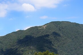 Stagione Hakone Chokokunomori