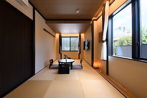 Stagione Hakone Chokokunomori