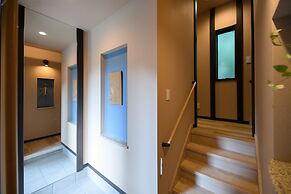 Stagione Hakone Chokokunomori