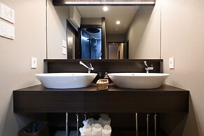 Stagione Hakone Chokokunomori