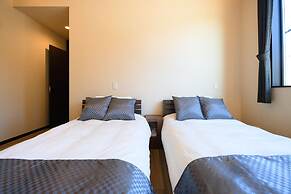 Stagione Hakone Chokokunomori