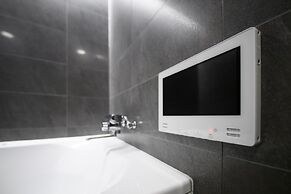 Stagione Hakone Chokokunomori