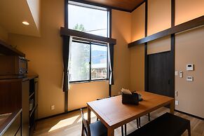 Stagione Hakone Chokokunomori