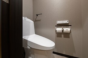 Stagione Hakone Chokokunomori