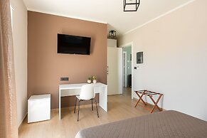 Al Chiaro di Luna Gallipoli