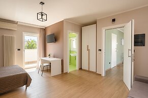 Al Chiaro di Luna Gallipoli