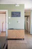 Al Chiaro di Luna Gallipoli