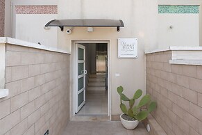 Al Chiaro di Luna Gallipoli