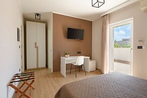 Al Chiaro di Luna Gallipoli