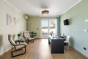 Al Chiaro di Luna Gallipoli