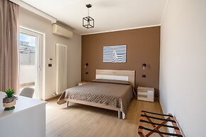 Al Chiaro di Luna Gallipoli