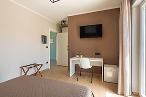 Al Chiaro di Luna Gallipoli