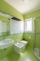 Al Chiaro di Luna Gallipoli