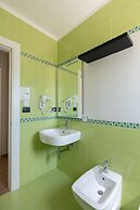 Al Chiaro di Luna Gallipoli