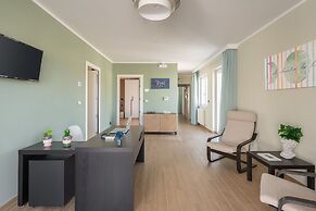 Al Chiaro di Luna Gallipoli