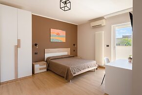 Al Chiaro di Luna Gallipoli