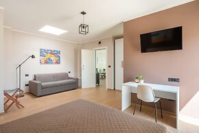 Al Chiaro di Luna Gallipoli