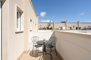 Al Chiaro di Luna Gallipoli