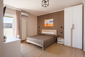 Al Chiaro di Luna Gallipoli