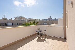 Al Chiaro di Luna Gallipoli