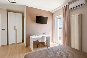 Al Chiaro di Luna Gallipoli