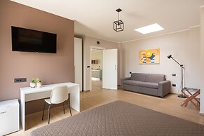 Al Chiaro di Luna Gallipoli