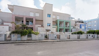 Al Chiaro di Luna Gallipoli