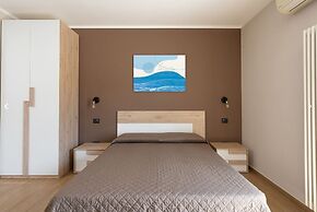 Al Chiaro di Luna Gallipoli