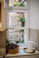 Art Deco Dubrovnik Apartments by DuHomes